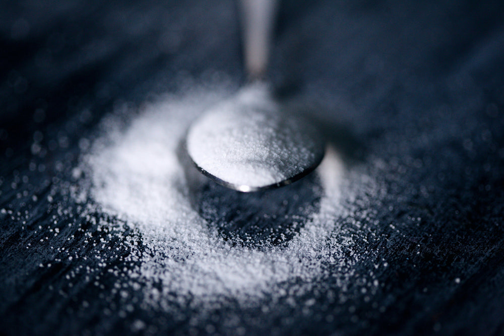 What is Allulose — and Why is it in Our Cookies?