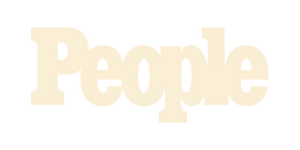People