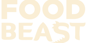 Food Beast