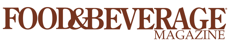Food & Beverage