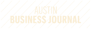 Austin Business Journal