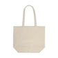 The Good Tote