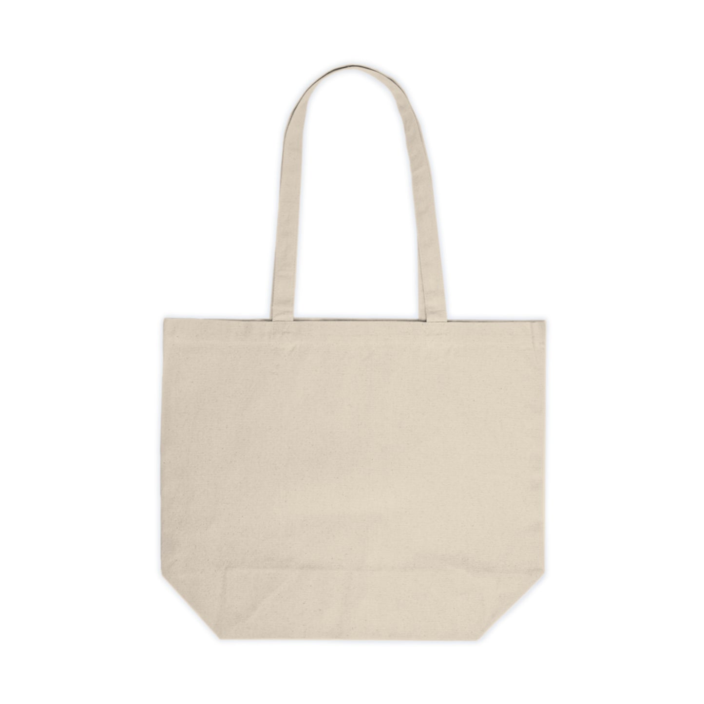 The Good Tote