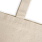The Good Tote