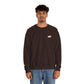 Butter is Best Crewneck