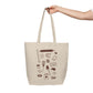 The Good Tote