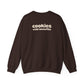 The Good Crewneck