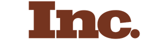 Inc