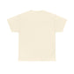 The Good Tee