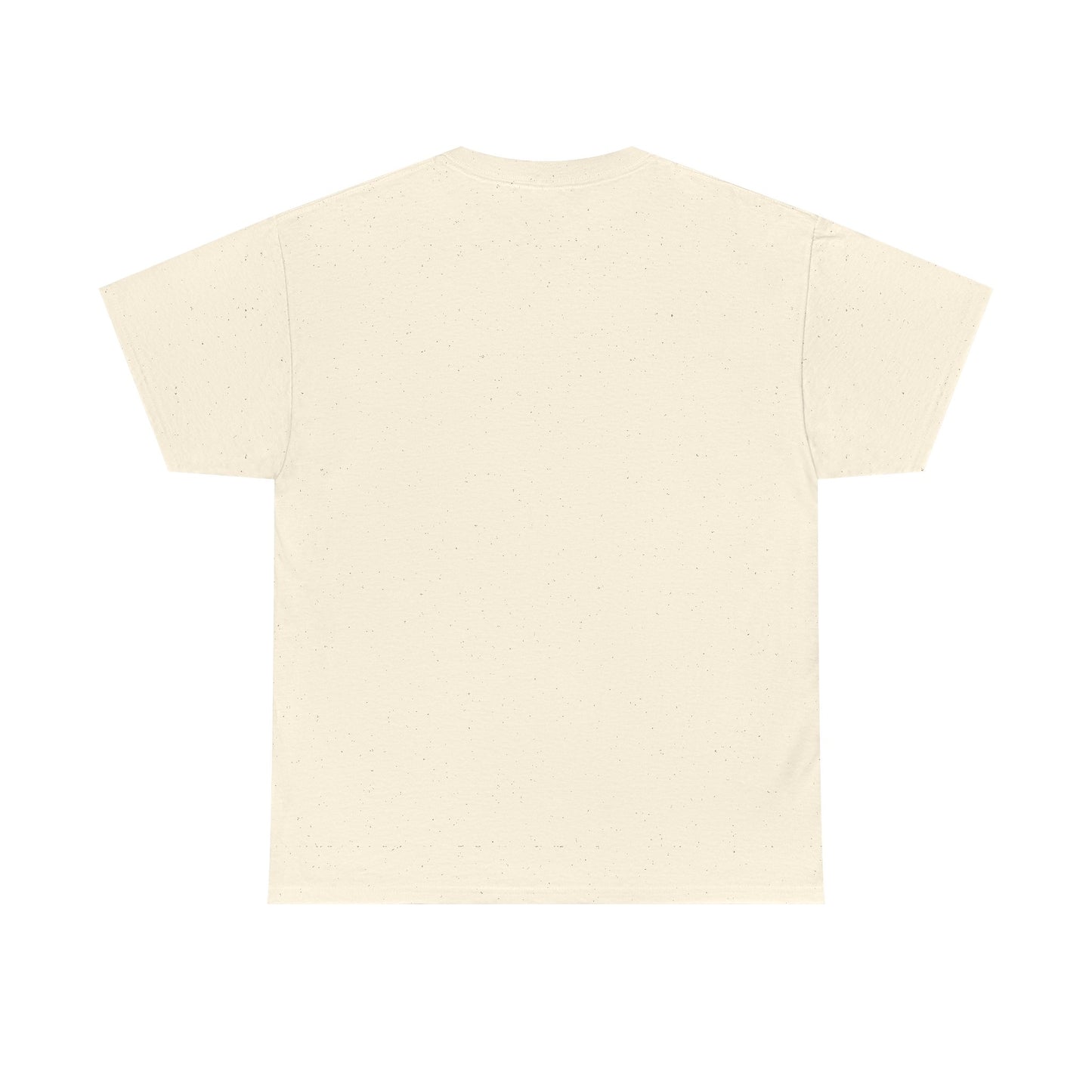 The Good Tee