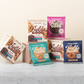 The Good Sampler