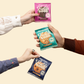 The Good Sampler