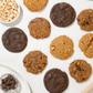 The Good Sampler