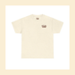 The Good Tee
