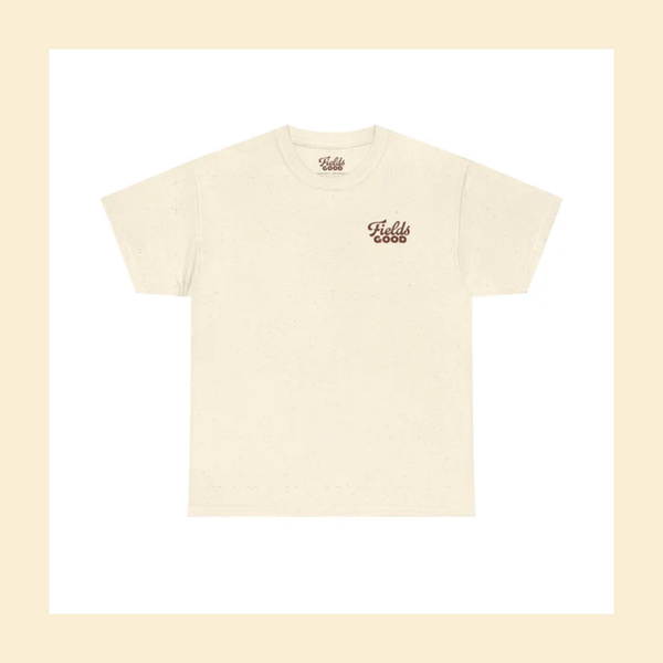 The Good Tee