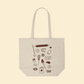 The Good Tote