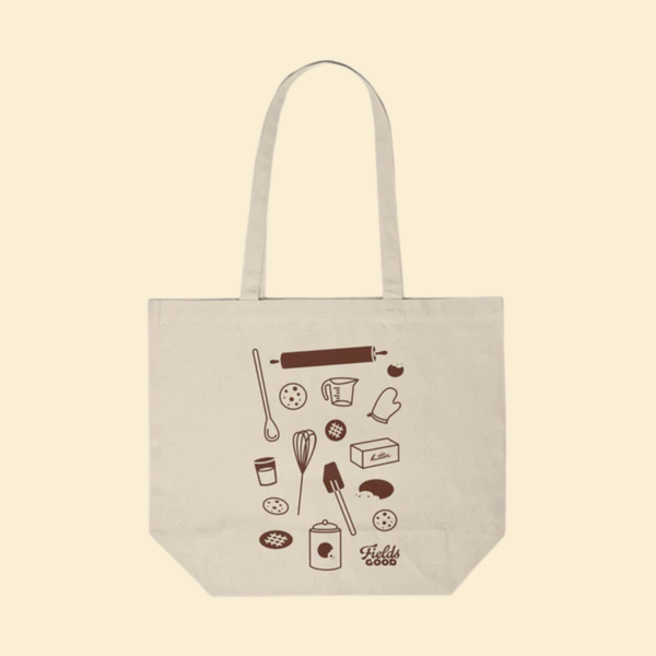 The Good Tote