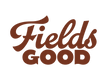 Fields Good