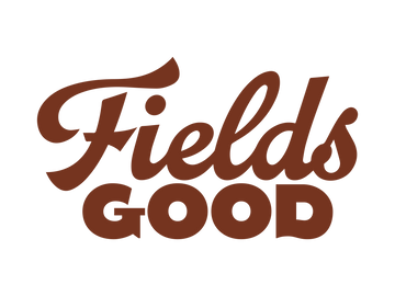 Fields Good