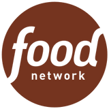 Food Network