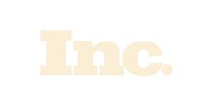CPG Wire