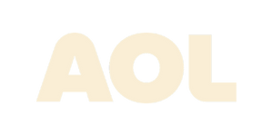 AOL