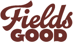 Fields Good