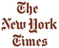 The New York Times