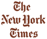 The New York Times