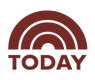 Today Show