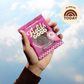 Focus Cookie