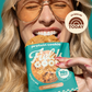 Protein Cookie