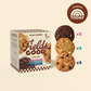 The Good Sampler