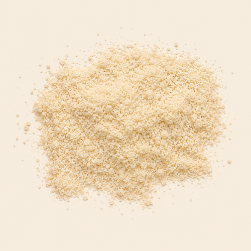 Almond Flour