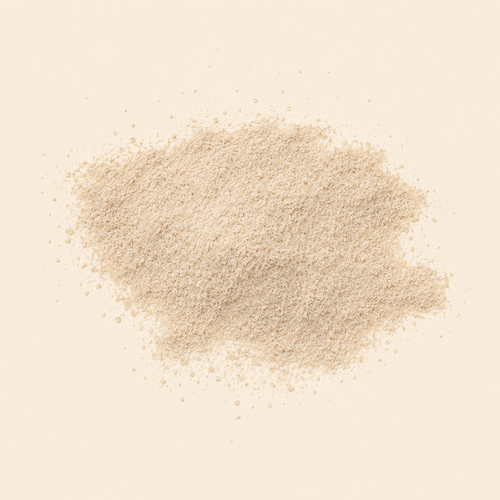 Chicory Root Fiber  ·  4G
