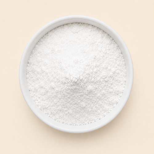Cognizin® Citicoline   ·  250MG