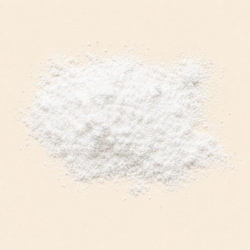 Chicory Root Fiber