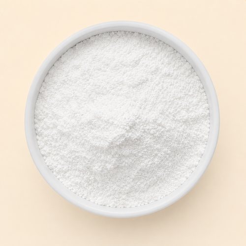 Creatine Monohydrate  ·  3G