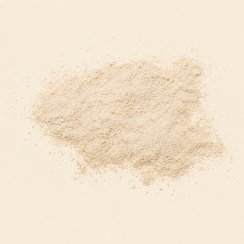Einkorn Flour