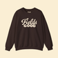 The Good Crewneck
