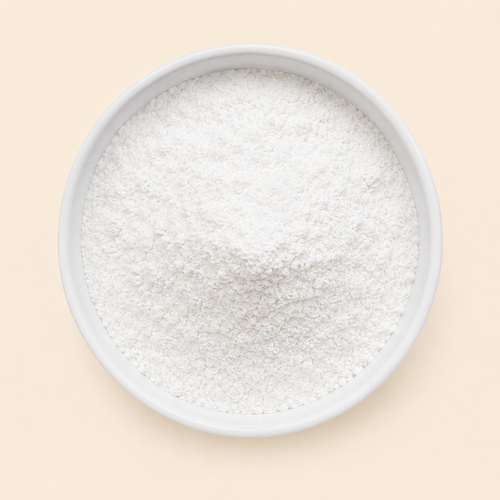 L-Theanine  ·  50MG