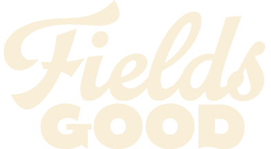 Fields Good