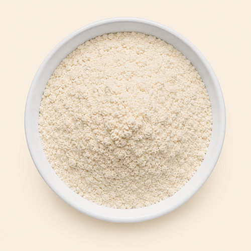 Proprietary Protein Blend  ·  10G