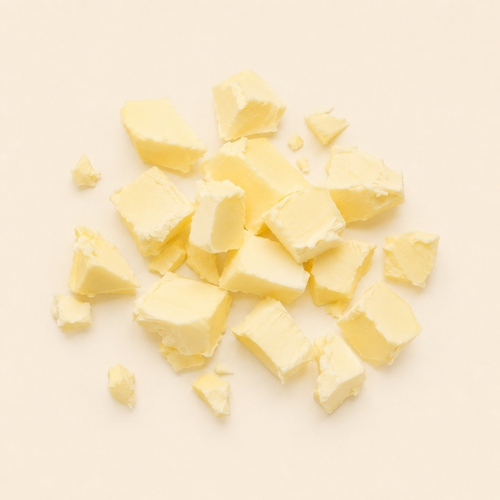 Unsalted Butter