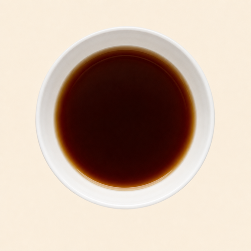 Pure Vanilla Extract